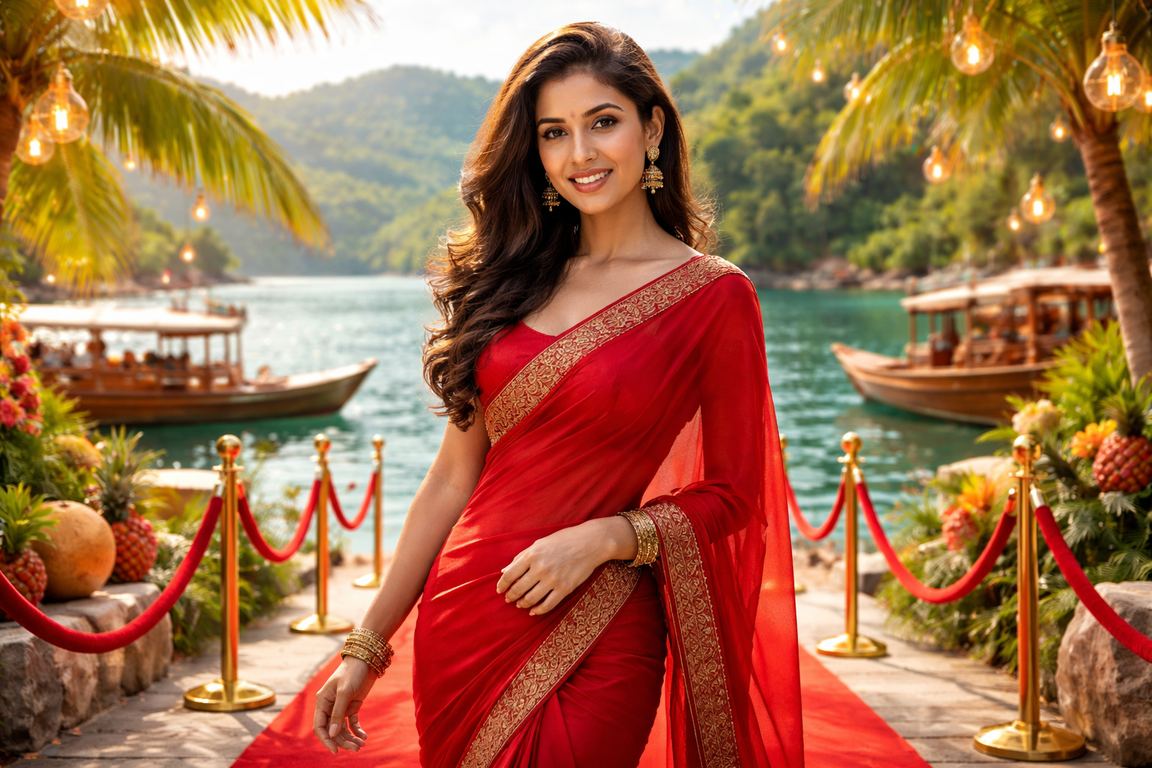jayabaje