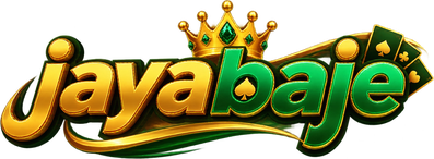 jayabaje logo
